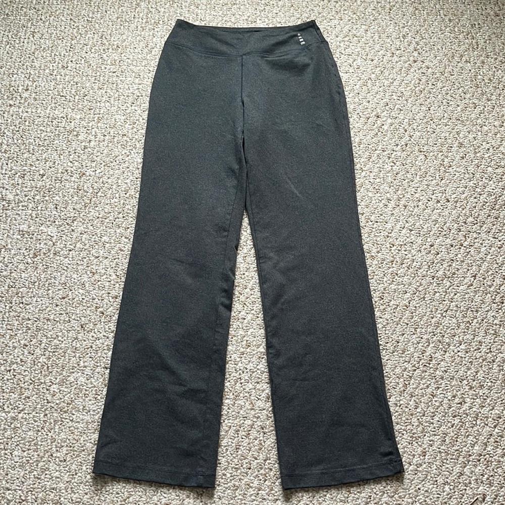 Lands’End Women’s Active/Yoga Pant